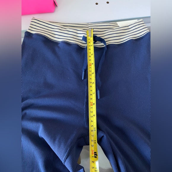 Aerie offline ribbed legging - Picture 8 of 8